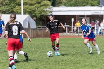 Bild 19 - Loewinnen Cup